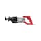 Skil SKIL 13 amps Corded Brushed Reciprocating Saw Tool Only SPT44A-00 - alternate 1